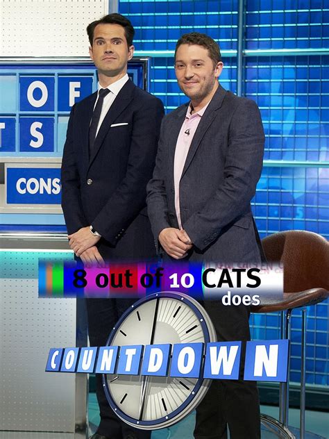 8 out 10 cats countdown|8 out of 10 cats does countdown tv.